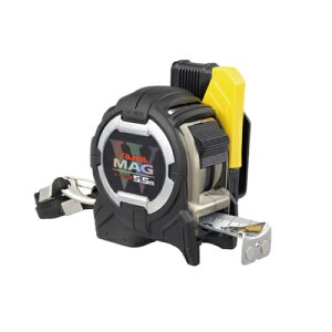 y݌ɂz^W}]ZtG3S[h_u}O25 5.5mRx@W[CWM3RS2555