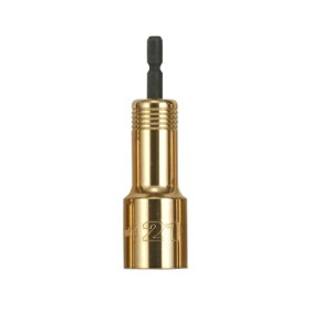 ��TJM�f�U�C���@�^�W�}�@SD�\�P�b�g�i12�p�j�@21mm�@TSK-SD21-12K�@������A�����ւ̔����͍s���Ă���܂���B