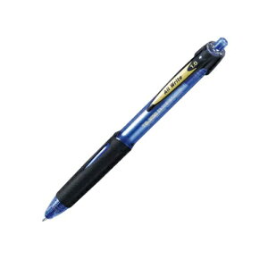 TJM�f�U�C���@�^�W�}�@���݂��{�[���y��1�D0mm�I�[�����C�g�@SBP10AW-BLU�@������A�����ւ̔����͍s���Ă���܂���B