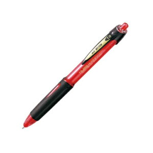��TJM�f�U�C���@�^�W�}�@���݂��{�[���y��1�D0mm�I�[�����C�g�@SBP10AW-RED