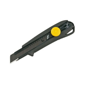 TJMfUC@^W}@hCo[Jb^[lWbN@DC-L561BBL