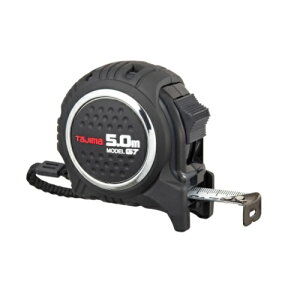 �^�W�}G7���b�N19 5.0mG7L1950