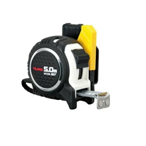 TJMfUC@^W}@ZtG7bN}O25@5D0mi[gj@SFG7LM2550W