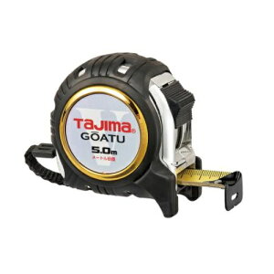 TJM�f�U�C���@�^�W�}�@����G���b�N�|25�@5�D0m�@�i���[�g���j�@GAGL2550