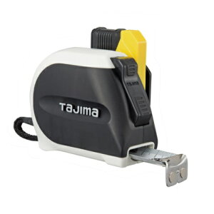 TJMfUC@^W}@ZtVO}Xgbv}O25@5D5mi[g@SFSSM2555