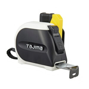 TJMfUC@^W}@ZtVO}Xgbv25@5D5mi[gj@SFSS2555