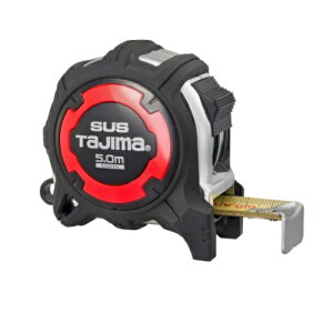 TJM�f�U�C���@���^�W�}�@����G�X�e�����b�N25�@���[�g���ڐ��t�@GAGSL25-50