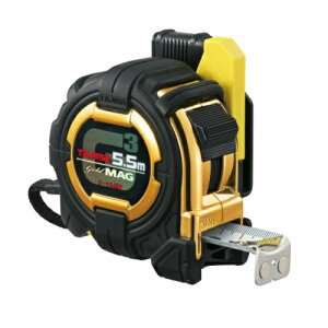 TJMfUC@^W}@ZtRx@G3S[hbN@}O27@SFG3GLM27