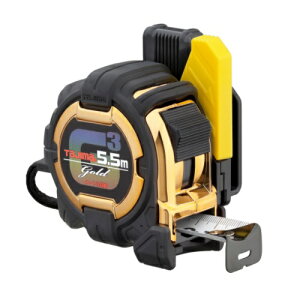 TJMfUC@^W}@ZtRxG3S[hbN25@5D5m[g@SFG3GL25-55BL