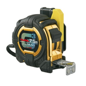 TJMfUC@^W}@ZtRxG3S[hbN}O25@7D5@SFG3GLM25-75BL