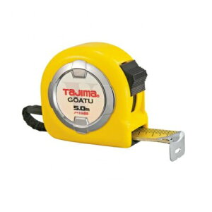 TJM�f�U�C���@�^�W�}�@�������b�N�|25�@GAL25-50BL