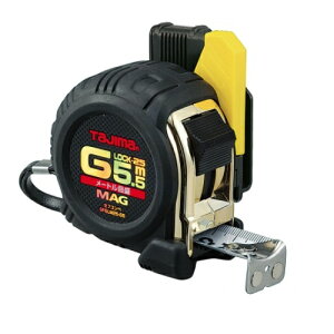 y݌ɂE[ΉzTJMfUC@^W}ZtRxGbN}O25@5D5MuX^[SFGLM25-55BL