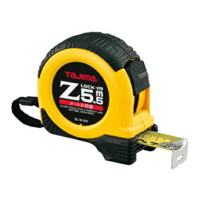 �^�W�}Z���b�N-19 5.5mZL19-55CB