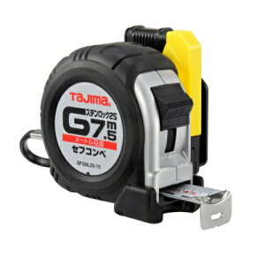 TJMfUC@^W}@ZtRxGXebN|25@7D5m@SFGSL25-75BL