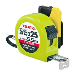 TJMfUC@^W}@ZtRxXpR25@SFSP25-55BL