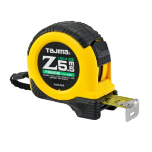 �^�W�}Z���b�N-25 5.5m �ڑ����ڐ��tZL25-55SCB