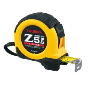 �^�W�}Z���b�N-25 5.5mZL25-55CB