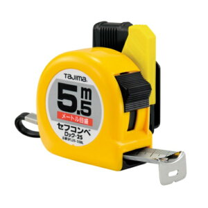 TJMfUC@^W}@ZtRxbN|25@5D5M@SFL25-55BL