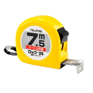 ��TJM�f�U�C���@�^�W�}�@���b�N�|25�@7�D5m�@L25-75BL�@������A�����ւ̔����͍s���Ă���܂���B