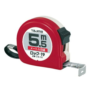 TJM�f�U�C���@�^�W�}�@���b�N�|19�@5�D5m�@L19-55BL�@������A�����ւ̔����͍s���Ă���܂���B