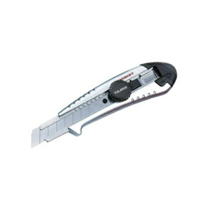 TJMfUC@^W}@lWvLA~jXg@AC-L501S