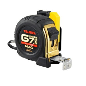 TJMfUC@^W}@ZtRxGbN}O25@7D5MuX^[@SFGLM25-75BL