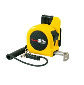 TJMfUC@^W}@SZtbN25@CAZ02555