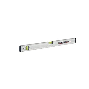 ��TJM�f�U�C���@�^�W�}�@�{�b�N�X���x���X�^���_�[�h600mm�@BX2-S60�@������A�����ւ̔����͍s���Ă���܂���B