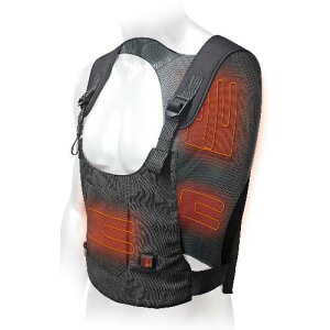 y݌ɂEoׁEobe[E[dtE胂fz^W}gxXg5V HD-VE501N+FB-BT7455BK-N+ADP-9V20