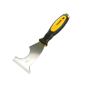 �^�W�}�X�e���w�b�h�X�N���[�p�[ �}���`SCR-M75