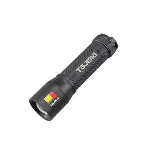 ���^�W�}LED�n���h���C�gH351DLE-H351D