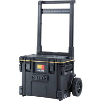 楽天市場】ツールボックス キャリーの通販