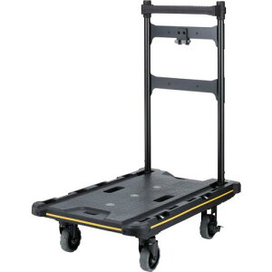 y[J[ŒZz^W}@ZtԐ܂肽ݎiԖ{̂̂݁j@CT-DHTORi624-7970j