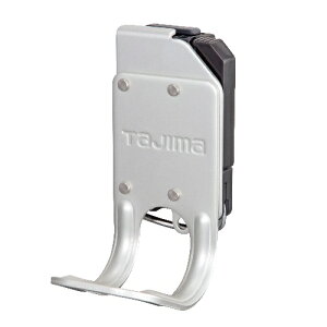 ^W}c[iTJMfUCjZtHz_[A~ `Fbg@SFKHA-R