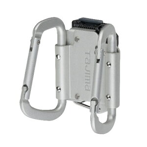 ^W}c[iTJMfUCjZtHz_[A~ Jri _u@SFKHA-CSW