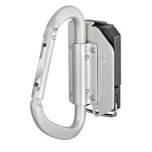 ^W}c[iTJMfUCjZtHz_[A~ Jri@SFKHA-CL