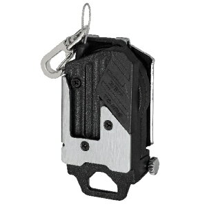 ^W}c[iTJMfUCjZtz_[xgp  [C[ Ep@SF-MHLDC10W