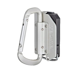 ^W}c[iTJMfUCjZtHz_[A~ Jri@SFKHA-CS