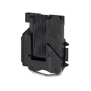 ^W}c[iTJMfUCjZtz_[cxgp @SF-THLD