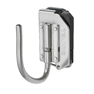 ^W}c[iTJMfUCjZtHz_[Xe JtbN ܂肽݁@SFKHS-JF