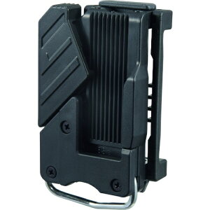 ^W}c[iTJMfUCjZtz_[xgp  p@SF-LHLD