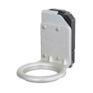 ^W}c[iTJMfUCjZtHz_[A~ n}[1@SFKHA-H1