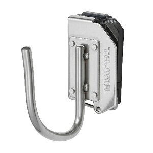 ^W}c[iTJMfUCjZtHz_[Xe JtbN@SFKHS-J