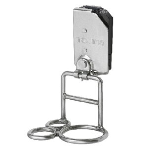 ^W}c[iTJMfUCjZtHz_[Xe n}[3 u@SFKHS-H3M