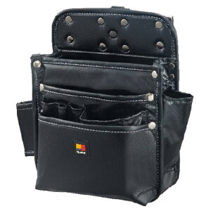 ^W}c[iTJMfUCjZt iC B3i@SFKBN-KG3L