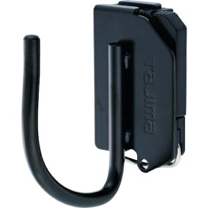 ^W}c[iTJMfUCjZtHz_[X`[ JtbN@SFKHI-J