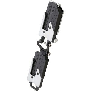 ^W}c[iTJMfUCjZtz_[xgp  2A Ep@SF-MHLDS2M