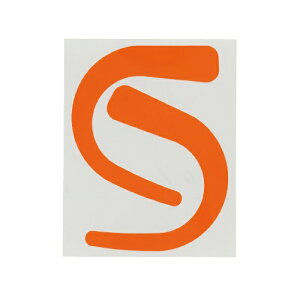 ^W}c[iTJMfUCjtbNV[[TA-FSOR]@TA-FSOR@IW