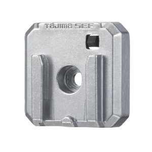 ^W}c[iTJMfUCjZtv[g1A^@TB-HP1M