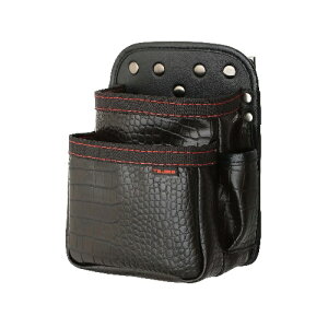 ^W}c[iTJMfUCjZt NR 2i@SFKBG-2S